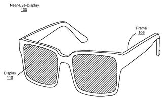 脸书虚拟现实部门负责人证实正在研发AR眼镜