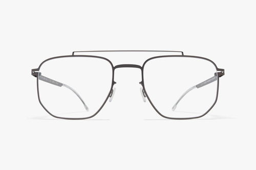 神仙组合 再出手,MYKITA 和徕卡带来新款光学眼镜系列